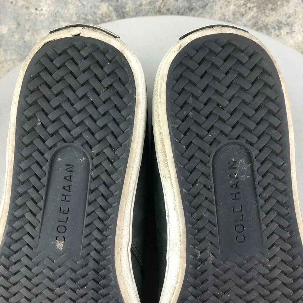 Cole Haan men grand